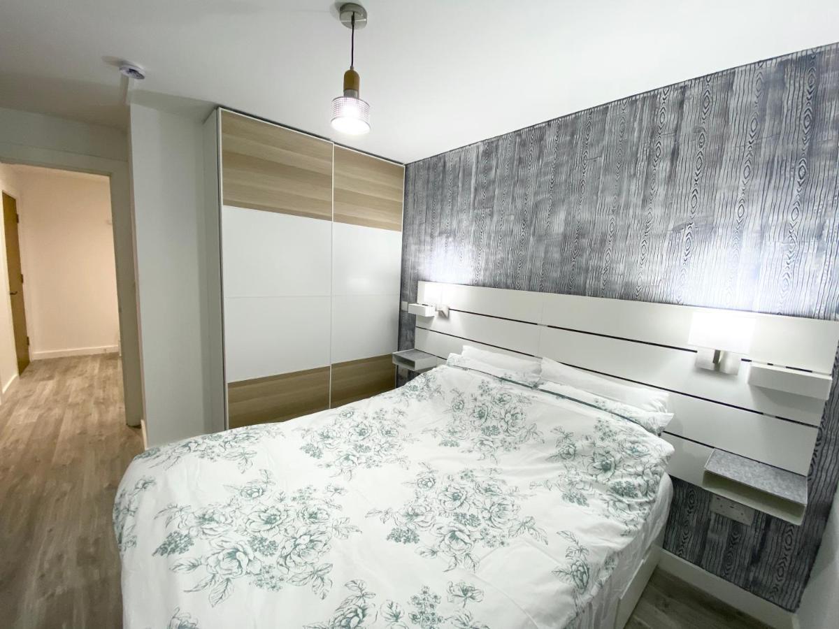 The Works - Private One Bedroom Apartment Manchester Eksteriør billede